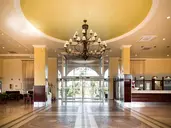 Ohtels La Hacienda