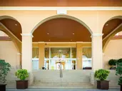 Ohtels La Hacienda