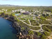 Ohtels Les Oliveres Beach Resort & SPA