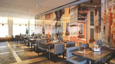 Ohtels Les Oliveres Beach Resort & SPA