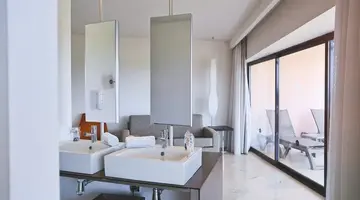 Ohtels Les Oliveres Beach Resort & SPA