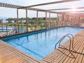 Ohtels Les Oliveres Beach Resort & SPA