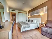Ohtels Vila Romana