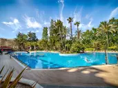 Ohtels Vila Romana