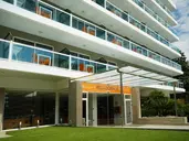 Ohtels Villa Dorada