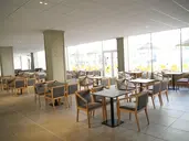 Ohtels Villa Dorada