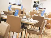 Ohtels Villa Dorada