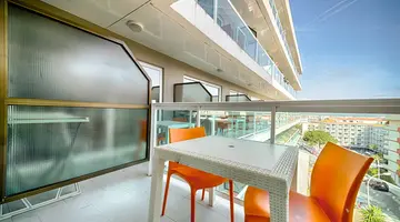 Ohtels Villa Dorada