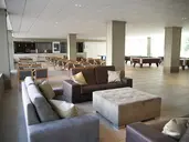 Ohtels Villa Dorada