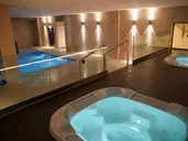 Ohtels Villa Dorada