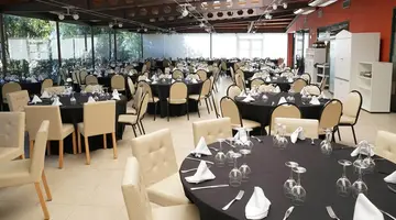 Ohtels Villa Romana