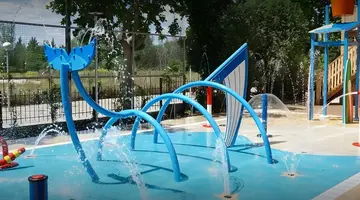 Ohtels Villa Romana