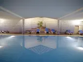 Ohtels Villa Romana