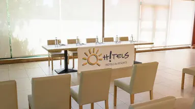 Ohtels Villa Romana
