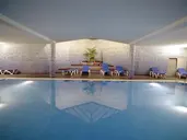 Ohtels Villa Romana
