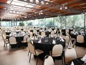 Ohtels Villa Romana