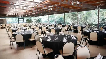Ohtels Villa Romana