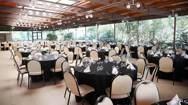 Ohtels Villa Romana