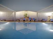 Ohtels Villa Romana