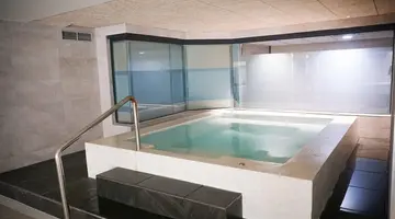 Ohtels Villa Romana