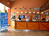 Ohtels Villa Romana