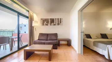 Ohtels Villa Romana