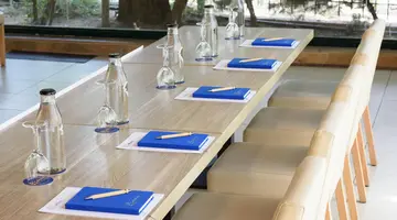 Ohtels Villa Romana
