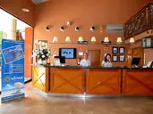 Ohtels Villa Romana