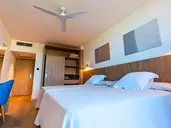Ohtels Villa Romana