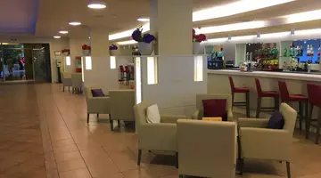 Ohtels Villa Romana