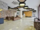 OJI BEACH HOTEL