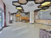 OJI BEACH HOTEL