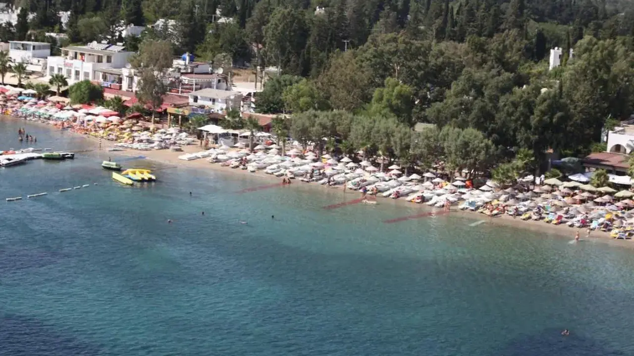 OKALIPTUS OTEL