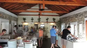 OKALIPTUS OTEL