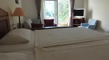 OKALIPTUS OTEL