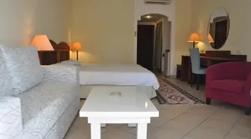 OKALIPTUS OTEL