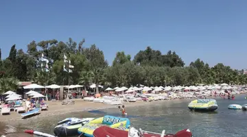 OKALIPTUS OTEL