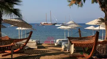 OKALIPTUS OTEL