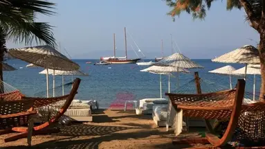 OKALIPTUS OTEL