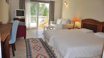 OKALIPTUS OTEL