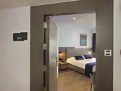 OKEANOS BEACH BOUTIQUE HOTEL (ex. OKEANOS BEACH)