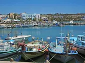 Okeanos Beach Boutique Hotel