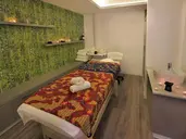 Okeanos Beach Boutique Hotel