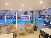 Okeanos Beach Boutique Hotel