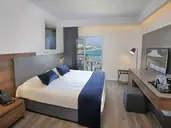 Okeanos Beach Boutique Hotel