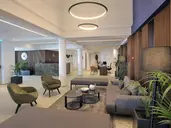Okeanos Beach Boutique Hotel