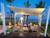 Okeanos Beach Boutique Hotel