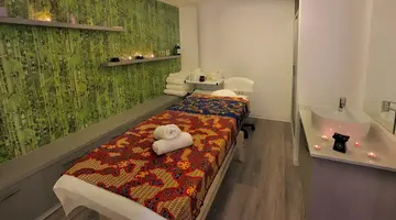 Okeanos Beach Boutique Hotel