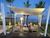Okeanos Beach Hotel