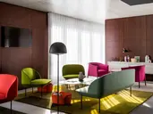 Okko Hotels Cannes Centre